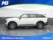 New 2026 Hyundai Palisade SEL Premium FWD SUV