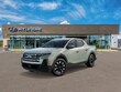  Hyundai Santa Cruz