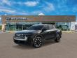 New 2027 Hyundai Santa Cruz SE FWD Truck Crew Cab