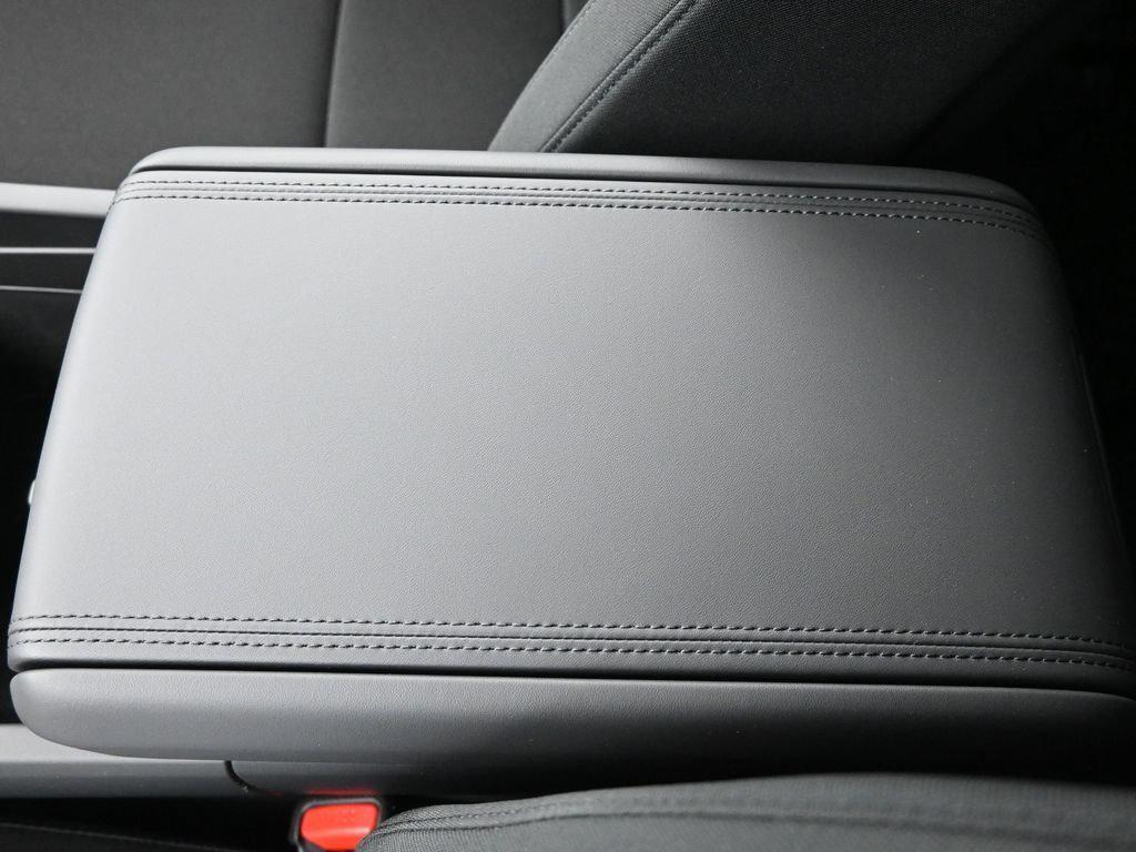 2026 Hyundai Santa Fe SE - Photo 35