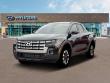 New 2026 Hyundai Santa Cruz SEL Activity FWD Truck Crew Cab