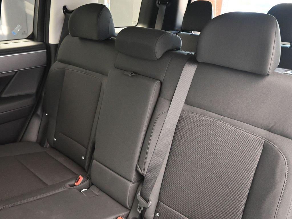2026 Hyundai Santa Fe SE - Photo 19