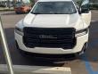 Used 2023 GMC Acadia SLE SUV