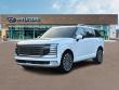 New 2027 Hyundai Palisade Calligraphy AWD SUV