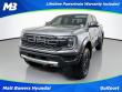 Used 2024 Ford Ranger Raptor Truck