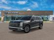 New 2027 Hyundai Palisade Hybrid Blue SEL Premium 7P SUV