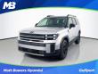 New 2026 Hyundai Santa Fe XRT AWD SUV