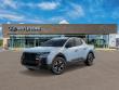 New 2027 Hyundai Santa Cruz XRT Truck Crew Cab