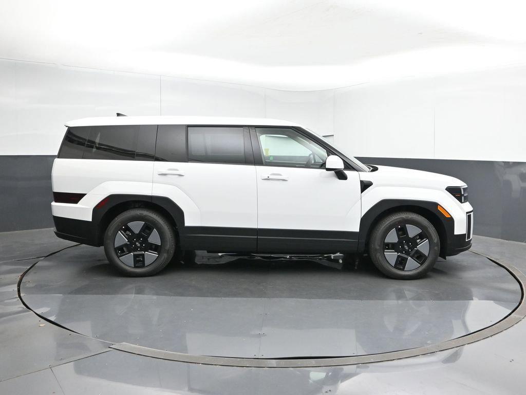 2026 Hyundai Santa Fe SE - Photo 6