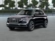 New 2022 Hyundai Venue SEL SUV