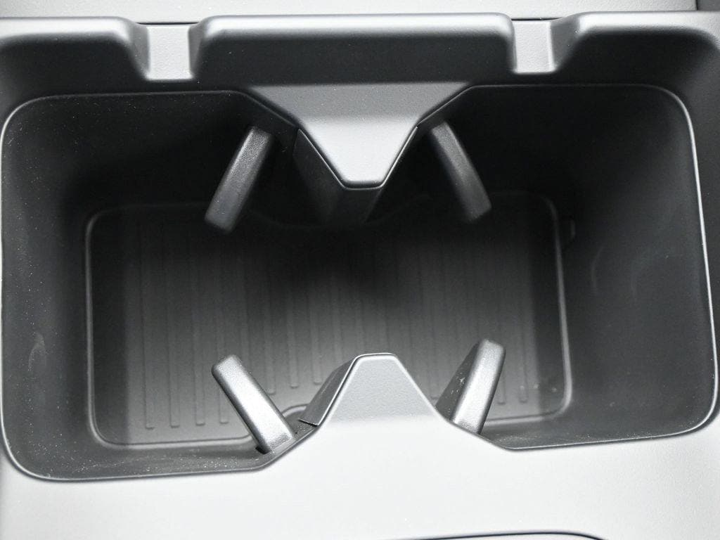 2026 Hyundai Santa Fe SE - Photo 34