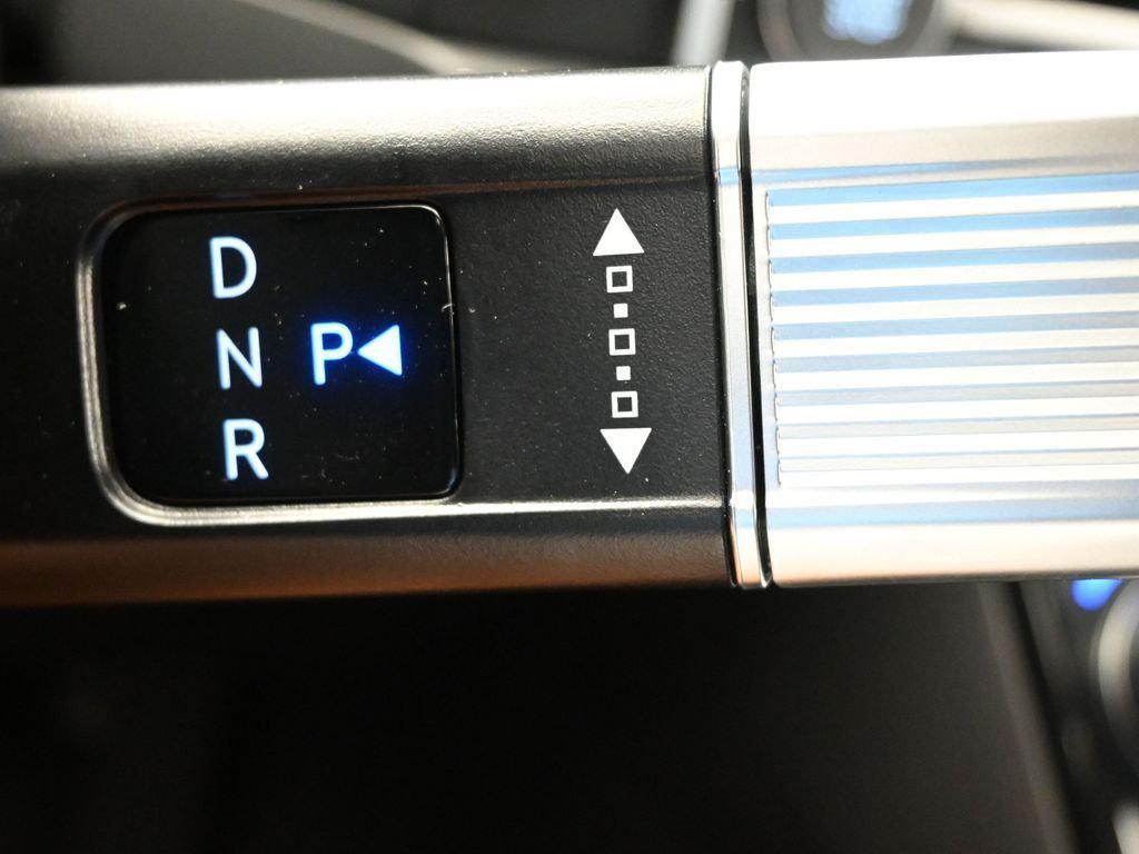 2026 Hyundai Santa Fe SE - Photo 29