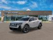 New 2027 Hyundai Santa Cruz SE FWD Truck Crew Cab