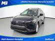Used 2026 Toyota Corolla Cross LE SUV