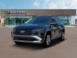 New 2026 Hyundai Tucson SEL Premium FWD SUV