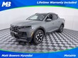  Hyundai Santa Cruz