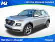 New 2026 Hyundai Venue SEL SUV