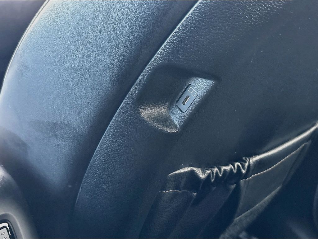 2024 Hyundai Palisade Calligraphy - Photo 26