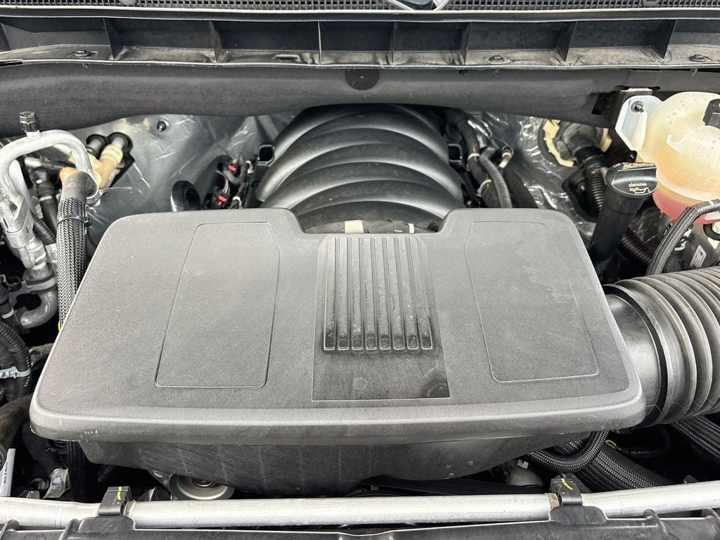 2024 GMC Yukon XL SLT - Photo 32