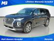 Used 2020 Hyundai Palisade SEL SUV