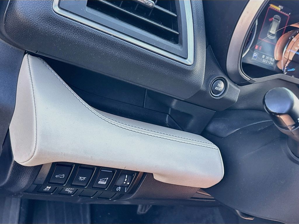 2022 Subaru Ascent Touring - Photo 10