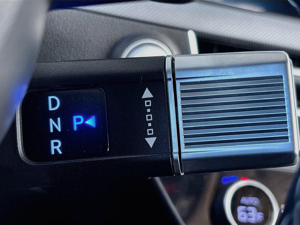 2026 Hyundai Sonata SEL - Photo 17