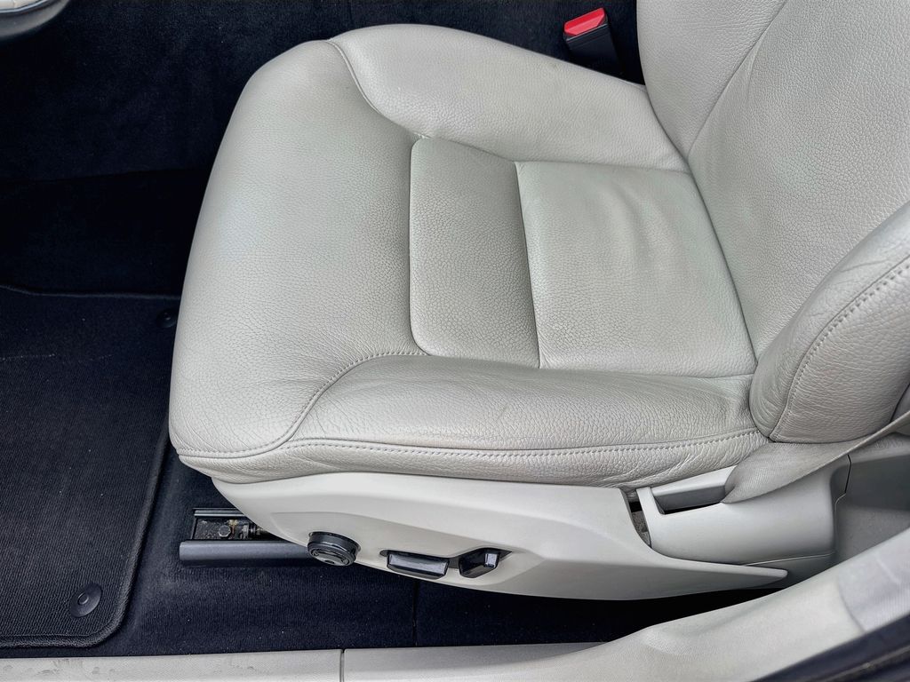 2018 Volvo XC60 Momentum - Photo 19