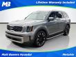Used 2023 Kia Telluride SX SUV