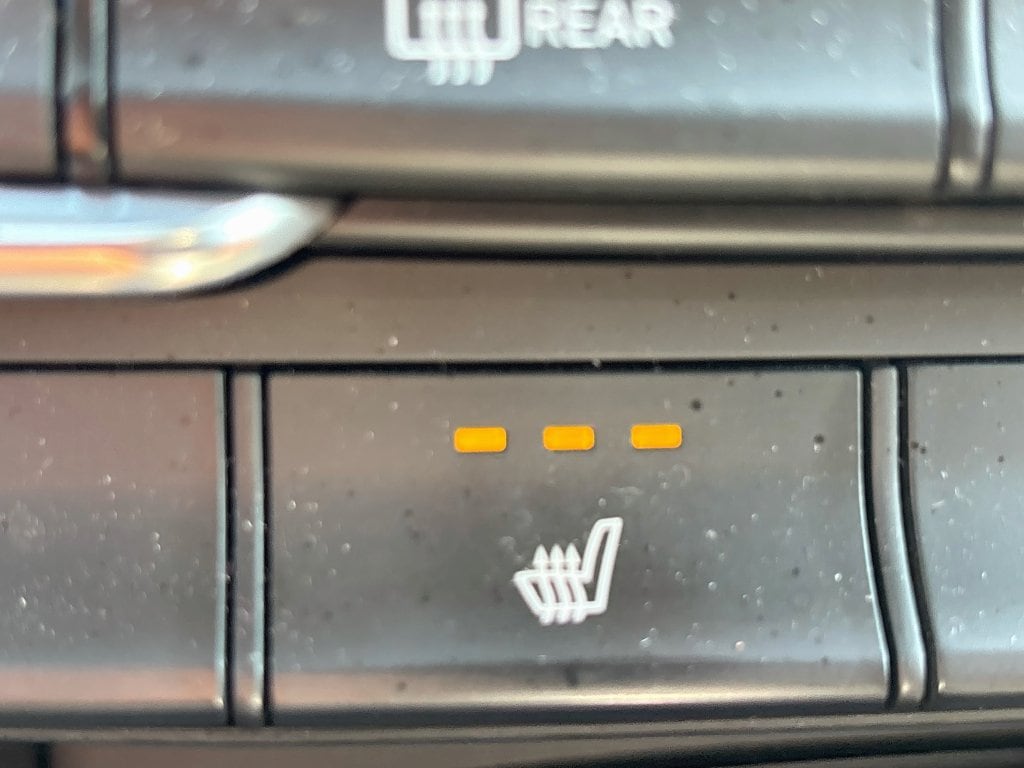 2019 Hyundai Santa Fe SEL - Photo 30