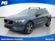Used 2018 Volvo XC60 T5 AWD Momentum SUV