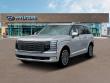 New 2026 Hyundai Palisade Calligraphy FWD SUV