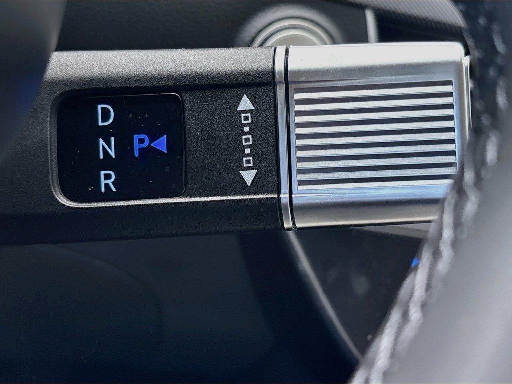 2026 Hyundai Sonata SEL - Photo 17