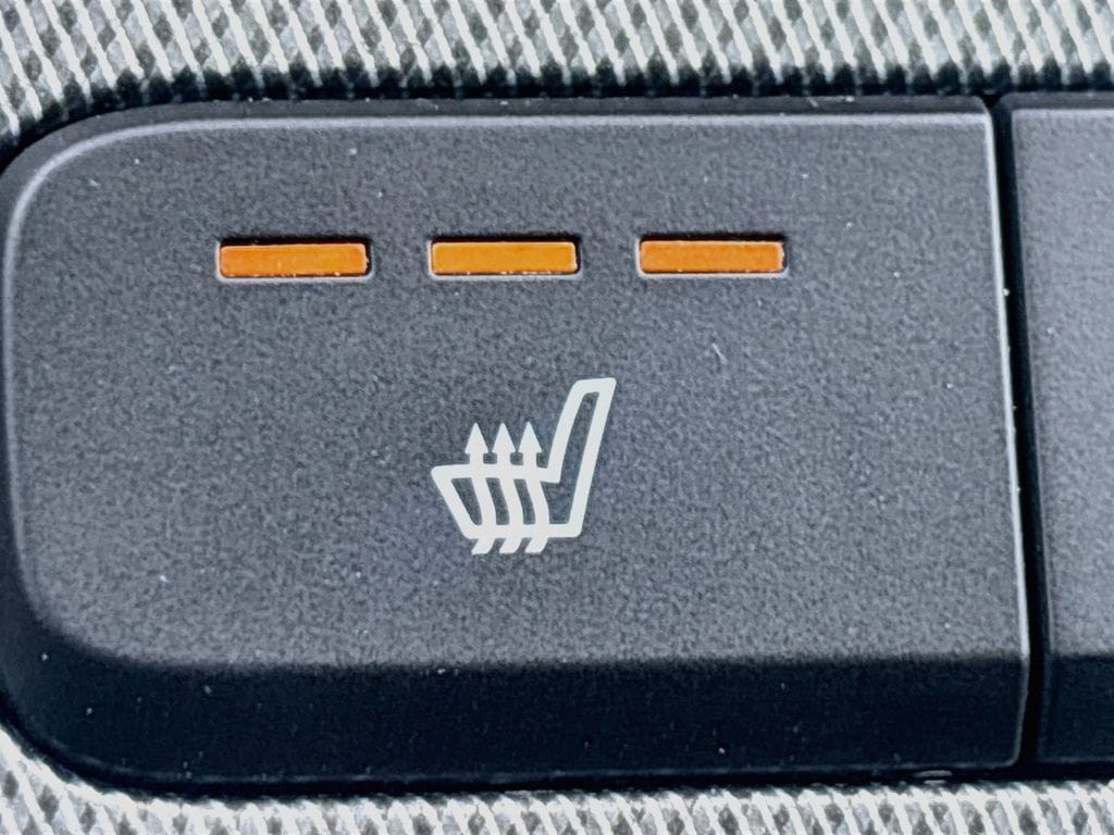 2024 Hyundai Palisade SEL - Photo 18