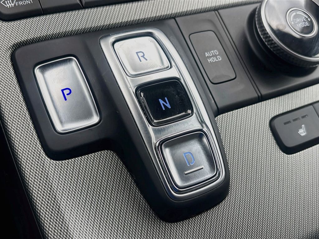 2024 Hyundai Palisade SEL - Photo 15