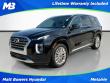 Used 2020 Hyundai Palisade Limited SUV
