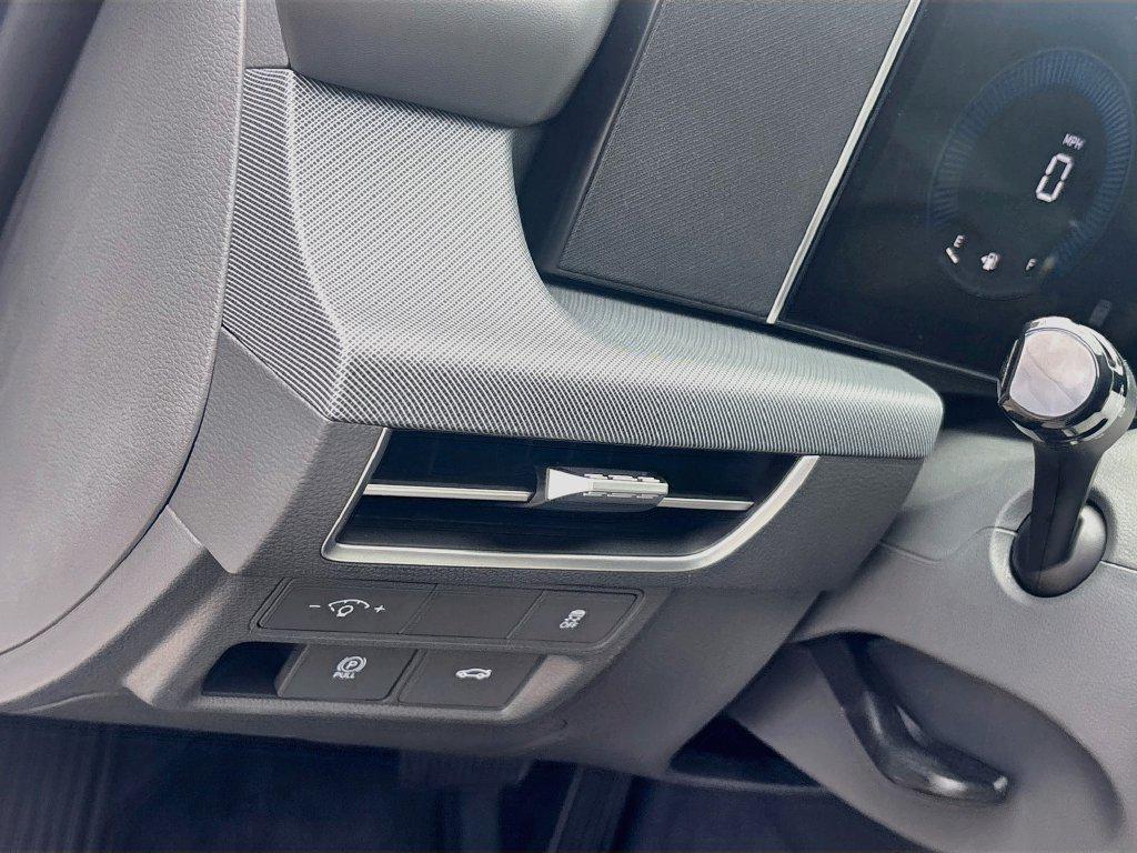 2026 Hyundai Sonata SEL - Photo 11