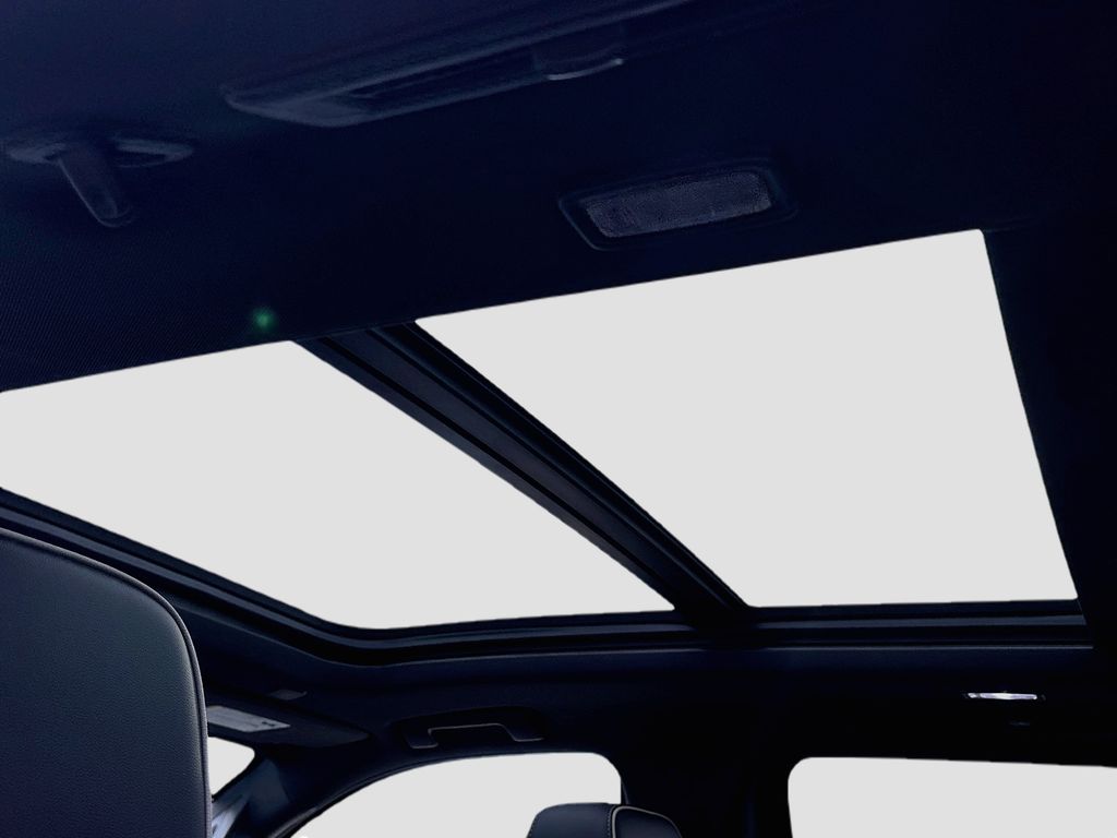 2024 GMC Yukon XL SLT - Photo 22