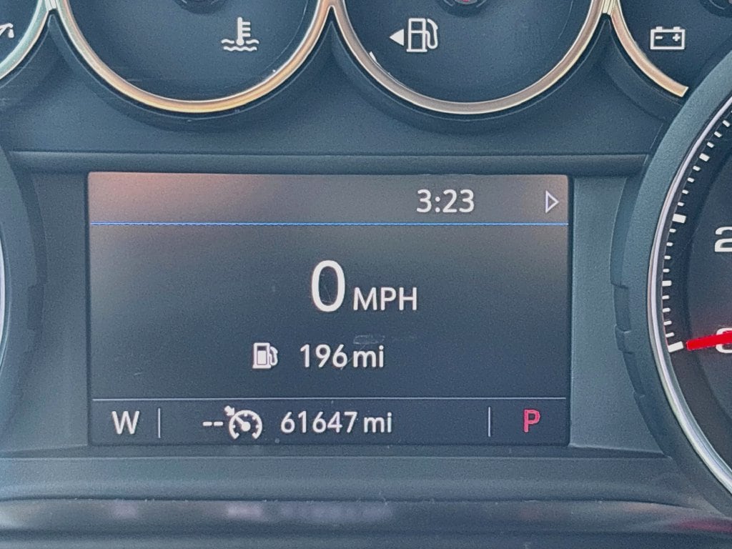 2021 Chevrolet Silverado 1500 LT - Photo 11