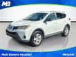 Used 2015 Toyota RAV4 LE SUV
