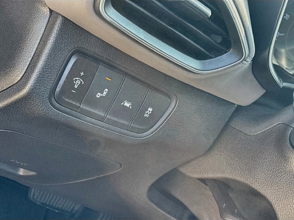 2019 Hyundai Santa Fe SEL - Photo 10