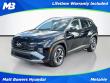 Used 2026 Hyundai Tucson SEL SUV