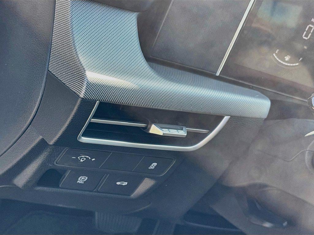 2026 Hyundai Sonata SEL - Photo 11