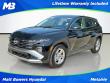 Used 2026 Hyundai Tucson SE SUV