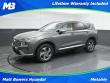 Used 2023 Hyundai Santa Fe SEL SUV