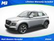 New 2026 Hyundai Venue SEL SUV