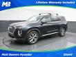 Used 2021 Hyundai Palisade  SUV