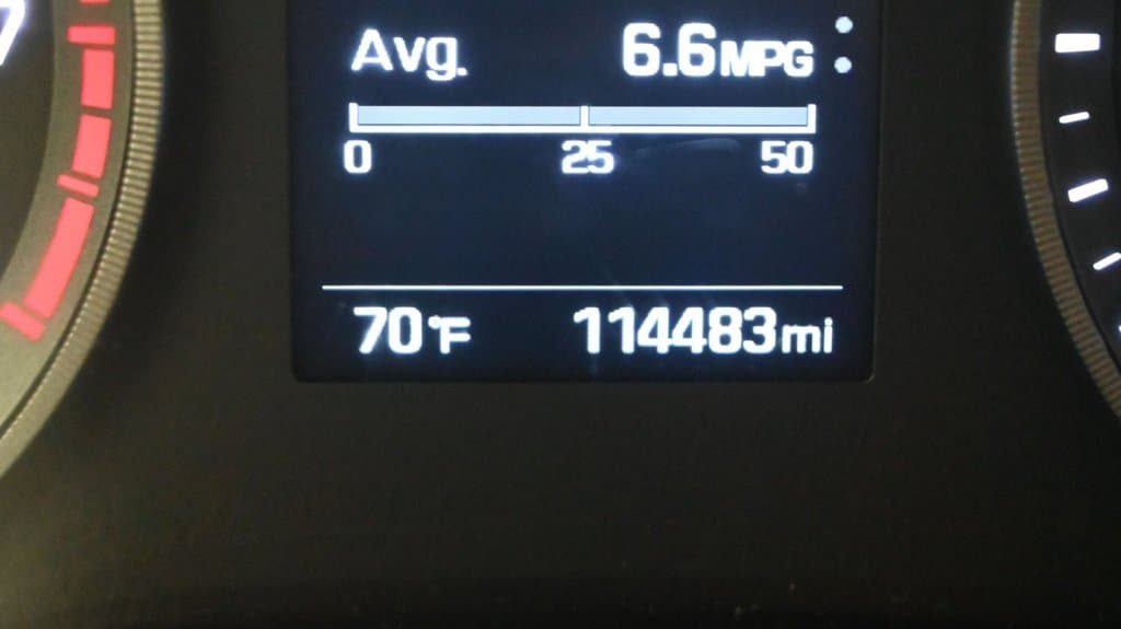 2018 Hyundai Tucson SEL - Photo 37