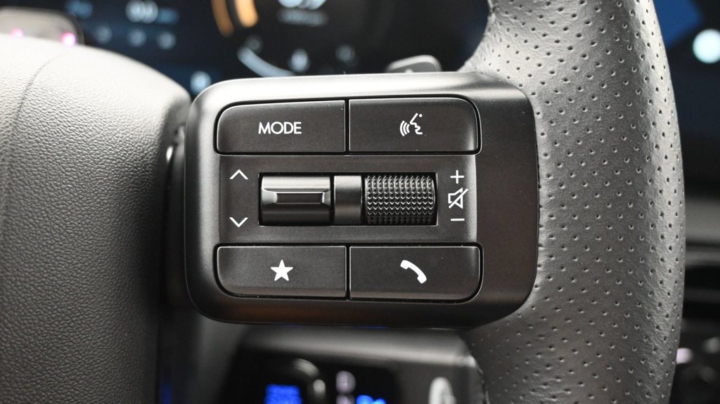2026 Hyundai Palisade XRT Pro - Photo 36