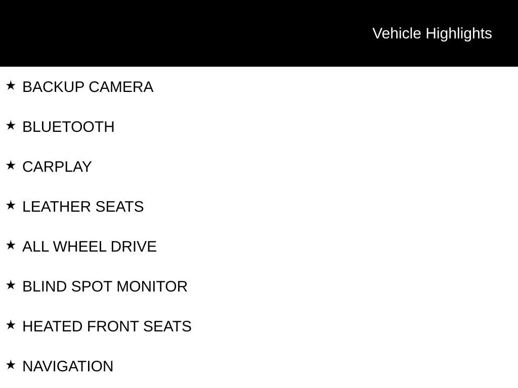 2023 Hyundai Tucson SEL Convenience - Photo 5