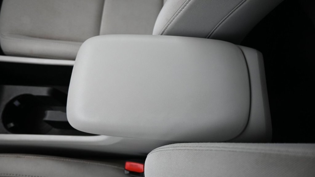 2024 Hyundai Kona SEL - Photo 36